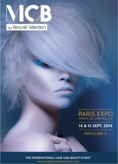 salon mcb 2014