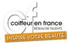 coiffeur-en-france-logo