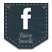 Retrouvez-nous sur facebook - Patrice Binetruy coiffure