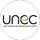 logo-unec